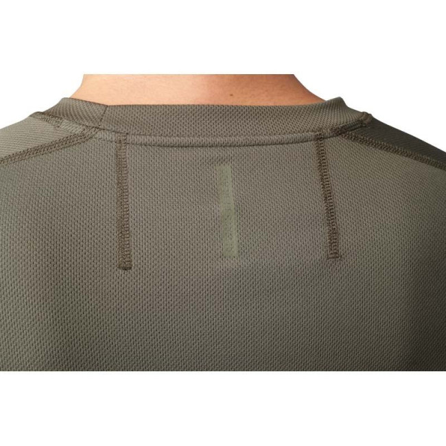 Podkoszulek długi rękaw Tropos Zielony - 5.11 Tactical