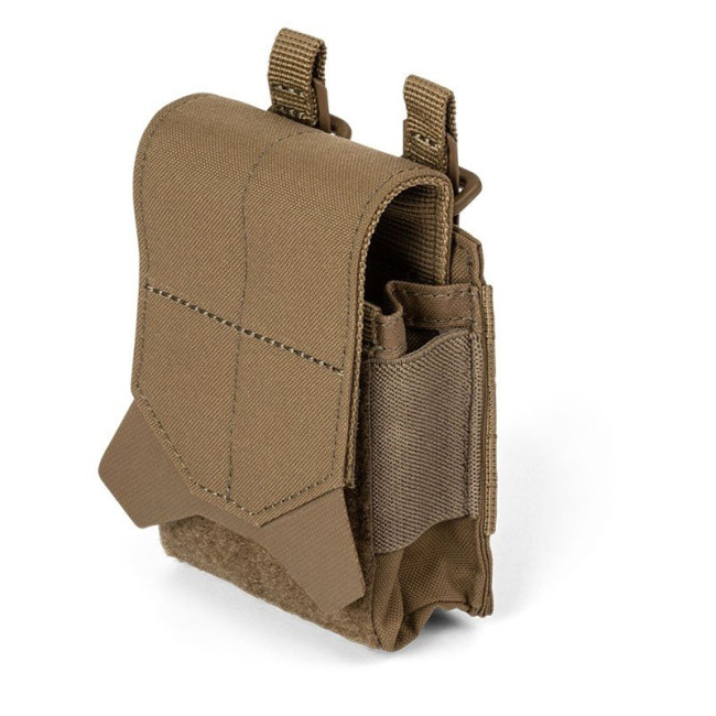 Flex handboeienhouder Kangaroo - 5.11 Tactical