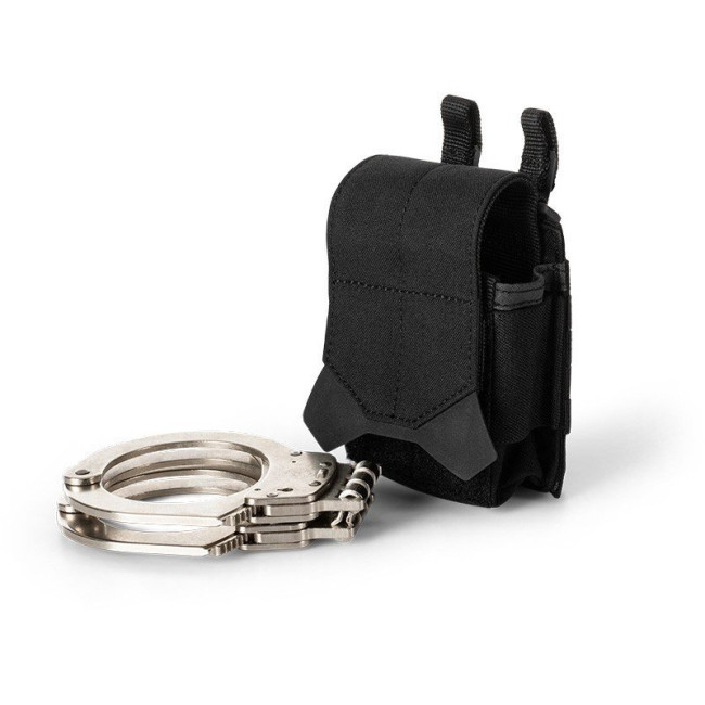 Flex-Handschellentasche Schwarz - 5.11 Tactical