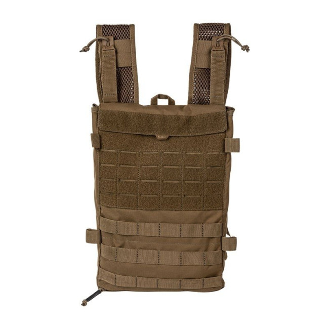 Sac d'hydratation convertible Coyote - 5.11 Tactical