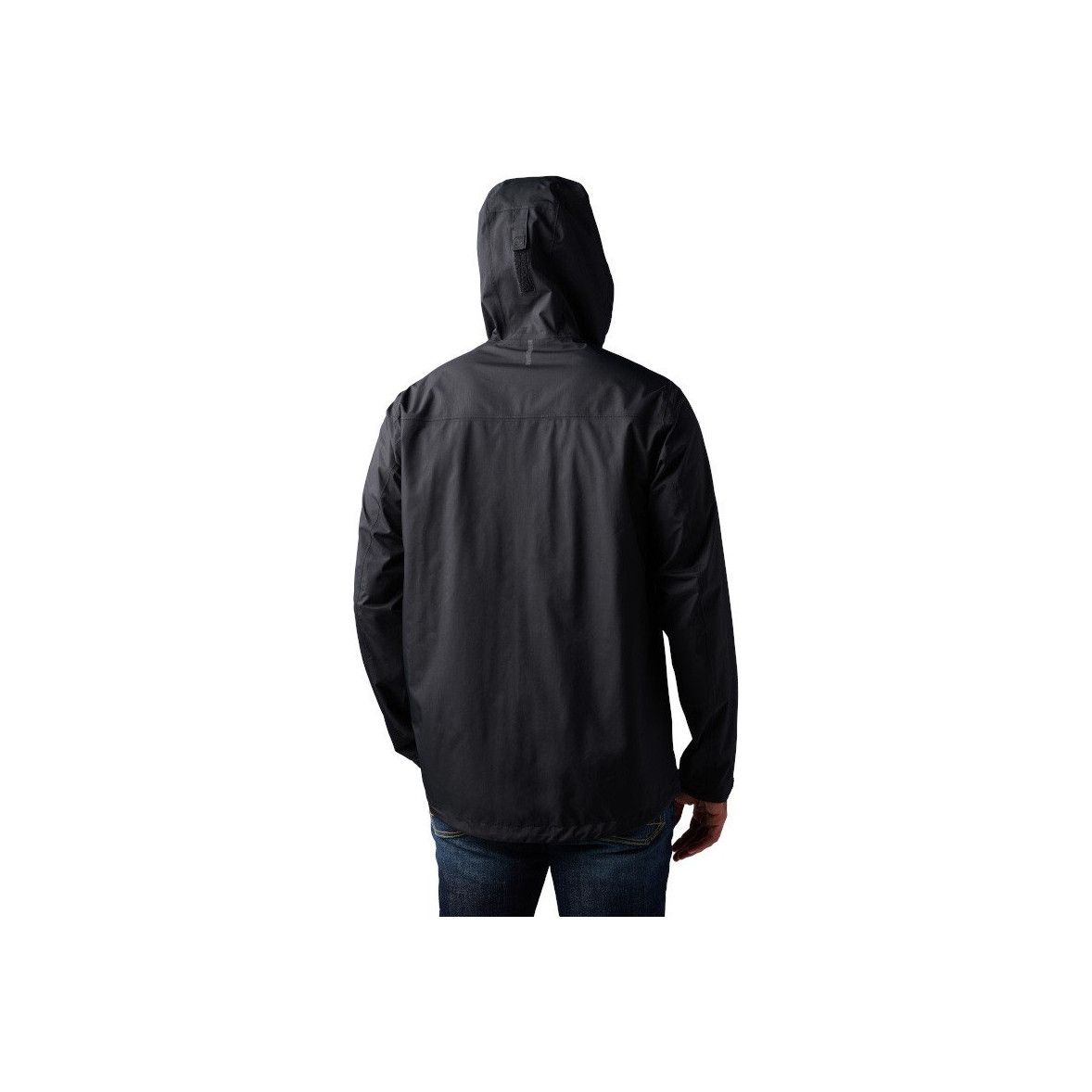 Portwest Giacca Antipioggia Classica Da Uomo (S440 - Foto 4