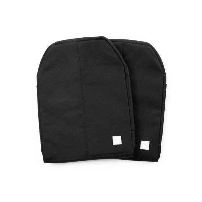 Lot de 2 plaques d'entrainement TACTEC Sandbag à lester - 5.11 Tactical