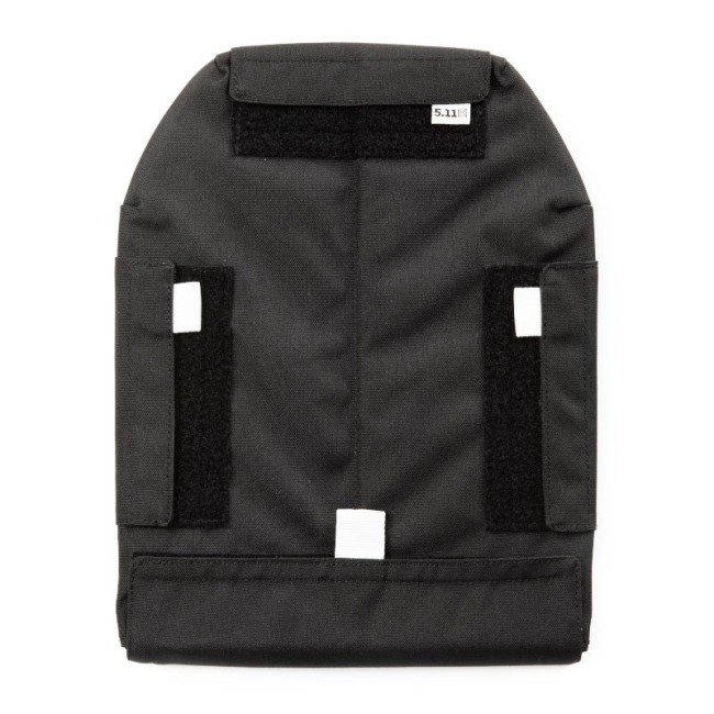 Zestaw 2 płyt treningowych TacTec Sandbag do obciążania - 5.11 Tactical