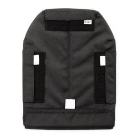 Lot de 2 plaques d'entraînement TacTec Sandbag à lester - 5.11 Tactical