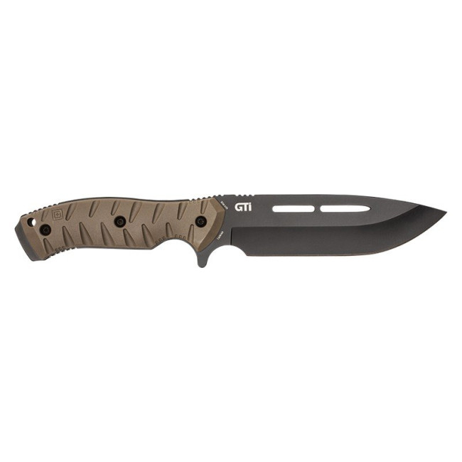 CFK 7 Peacemaker Messer Coyote - 5.11 Tactical