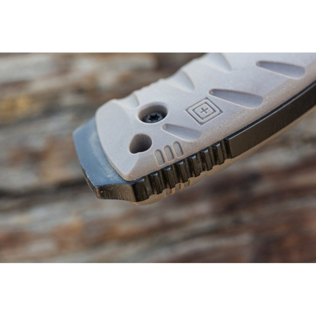 CFK 7 Peacemaker Coyote Mes - 5.11 Tactical