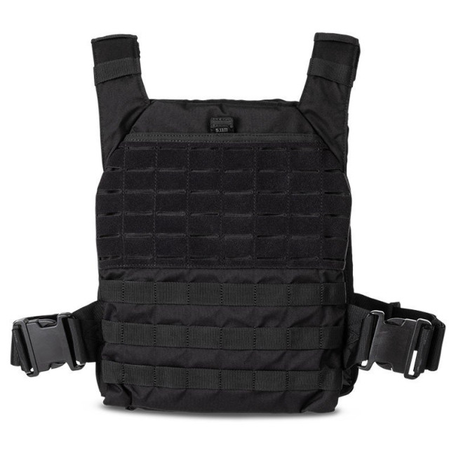 ABR converteerbare platendrager Zwart - 5.11 Tactical
