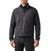 Veste Softshell Chamelon 2.0 Noir - 5.11 Tactical