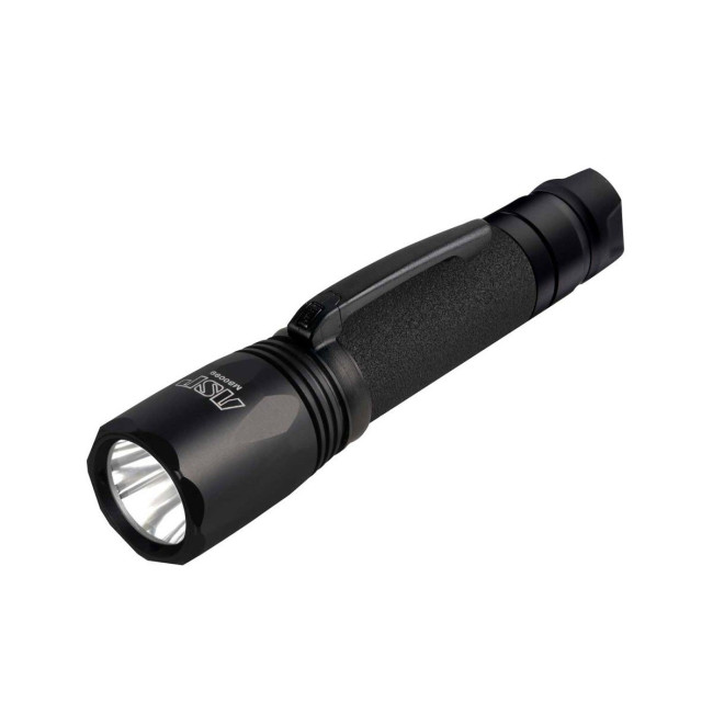 Lampe Triad USB - ASP
