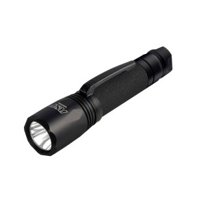 Triad USB Lampe - ASP