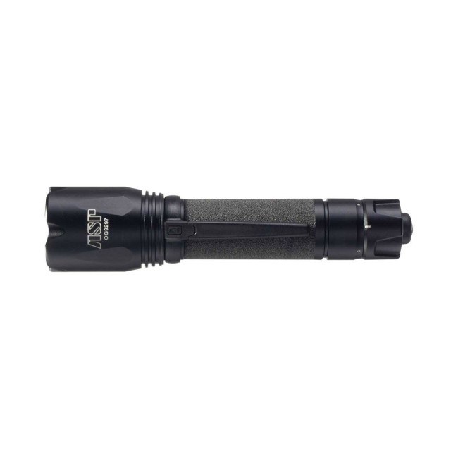 Lampe Triad USB - ASP