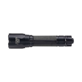 Triad USB Lampe - ASP
