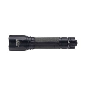 Lampa Triad USB - ASP