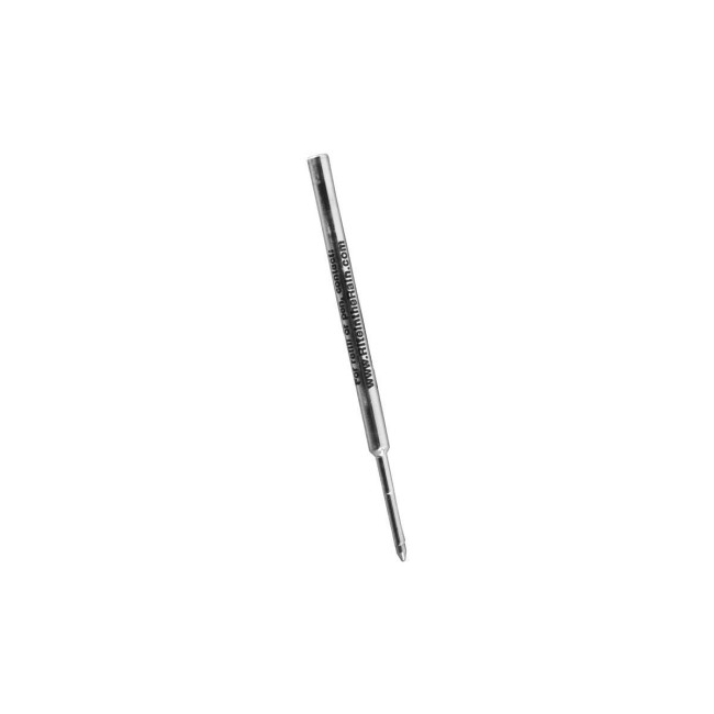 Allwetter-Stift Nachfüllung Schwarz - Rite in the rain