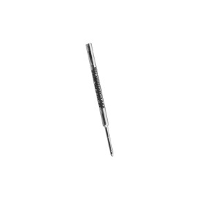 Recharge stylo tout temps Noir - Rite in the rain