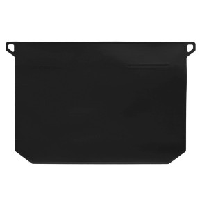 DAKA Tasche 6L Schwarz - Magpul