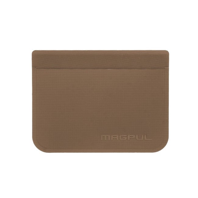 Porte carte pliant DAKA Coyote - Magpul Porte carte pliant DAKA Coyote - Magpul