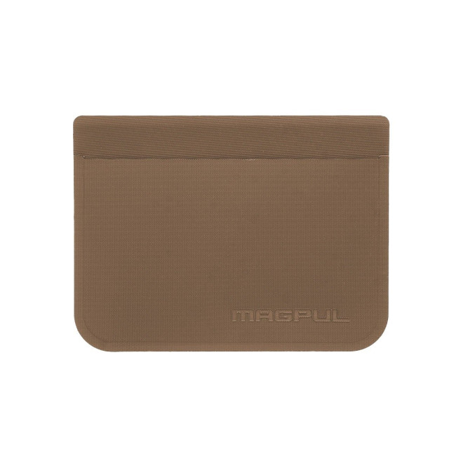 Porte-cartes pliant DAKA FDE - Magpul