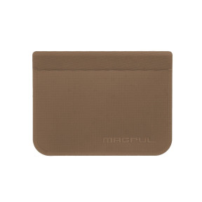 Porte-cartes pliant DAKA FDE - Magpul