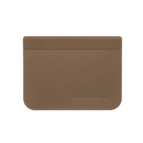 Porte-cartes pliant DAKA FDE - Magpul