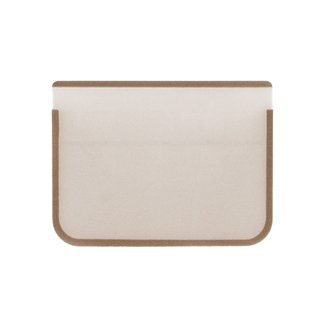 Porte-cartes pliant DAKA FDE - Magpul