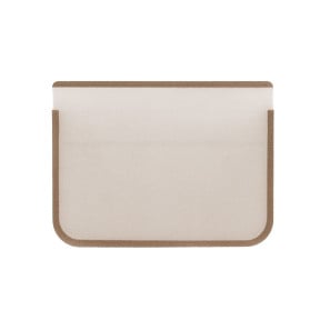 Porte-cartes pliant DAKA FDE - Magpul