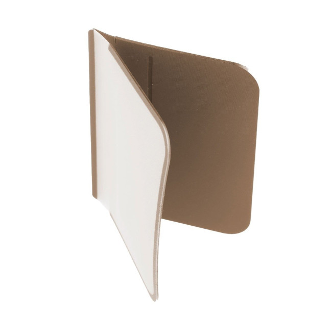 Faltbarer Kartenhalter DAKA FDE - Magpul