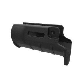 Garde-main court M-Lok SP98/MP5K noir - Magpul