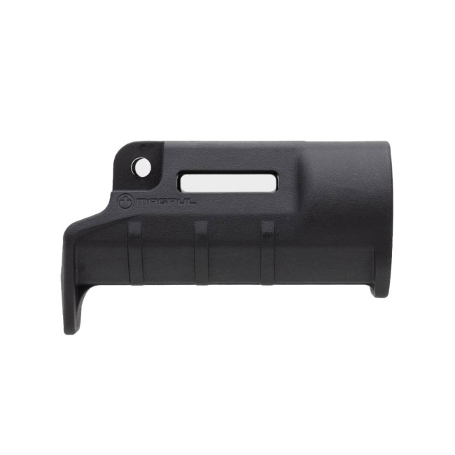Korte handgreep M-Lok SP98/MP5K zwart - Magpul