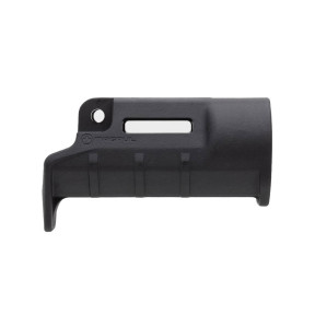 Garde-main court M-Lok SP98/MP5K noir - Magpul