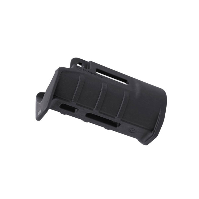 Korte handgreep M-Lok SP98/MP5K zwart - Magpul