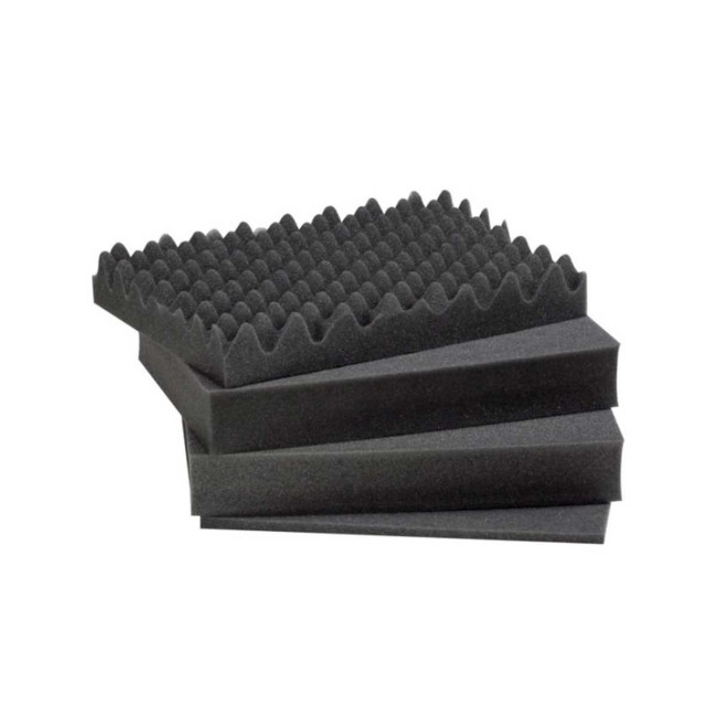 Mousses internes pour 5822 et 5823 - Explorer Cases