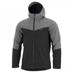 Veste Monlite Shell gris/mix - Pentagon