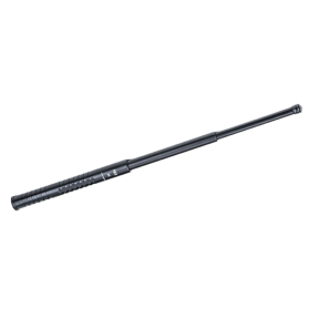 Teleskopschlagstock 20" Nex Walker Air - LPSA