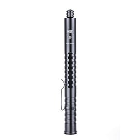 Bâton télescopique 20" Nex Walker Air - LPSA
