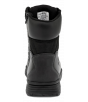 Chaussures de sécurité hautes Selfer S3 Noir - Parade
