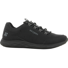 Sneakers Roman ESD SRC zwart - SAFETY JOGGER PROFESSIONAL