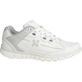 Buty robocze HENNY OB E SRA białe/szare - Safety Jogger Professional