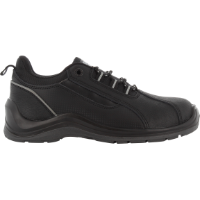 Chaussures de sécurité basses ADVANCE S1P SRC - Safety Jogger Industrial