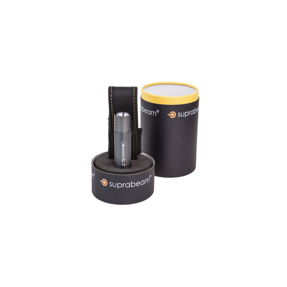 Lampe 3D LED à Piles – Ruban LED Bibendom – Faune – Multicolore – Neuve