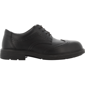 Sicherheitsschuhe Manager S3 ESD SRC - Safety Jogger Industrial