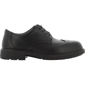 Chaussures de sécurité Manager S3 ESD SRC - Safety Jogger Industrial