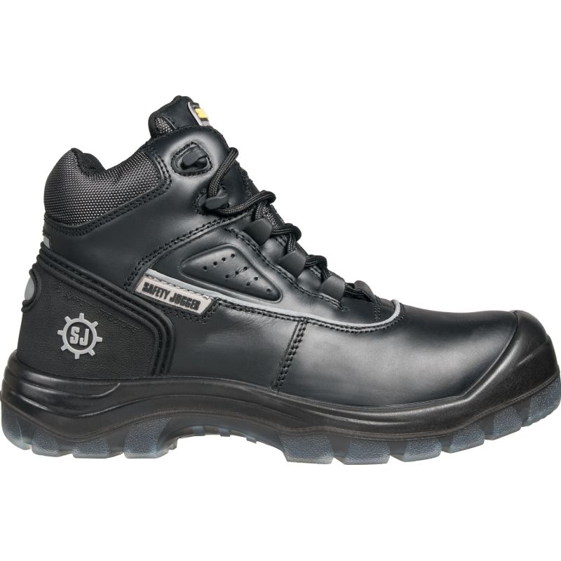 S3 src. Safety Jogger ботинки. Рабочие ботинки Safety Jogger. Safety Jogger ботинки летние. Рабочие ботинки со светоотражающими элементами