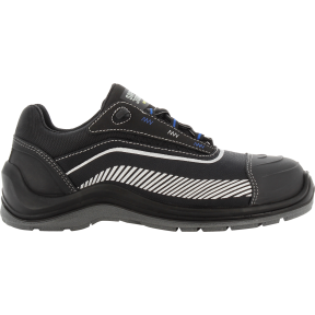 Sicherheitsschuhe Dynamica S3 ESD SRC - Safety Jogger Industrial