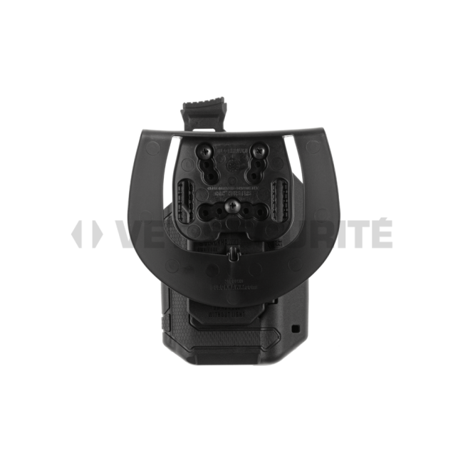 Kabura Omnivore dla broni ze Streamlight TLR-1/2 czarna - Blackhawk