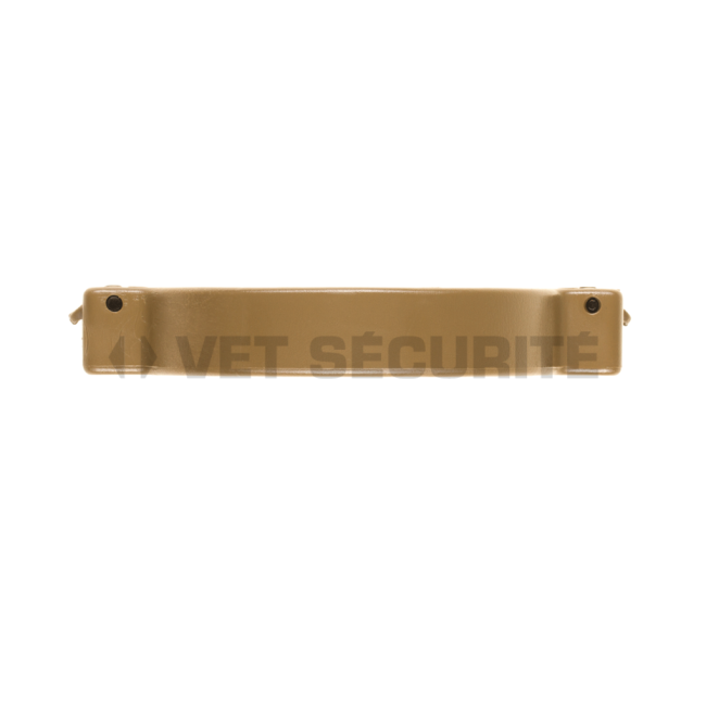 Adapter żeński SERPA Quick coyote - Blackhawk