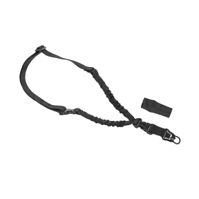 Szelki Storm XT czarne - Blackhawk