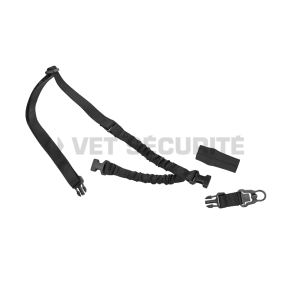 Storm XT harnas zwart - Blackhawk