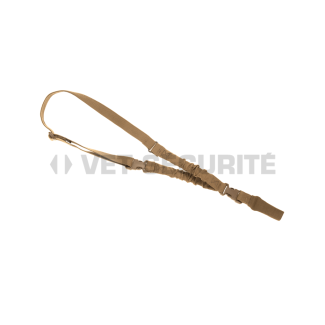 Szelki Storm XT coyote - Blackhawk