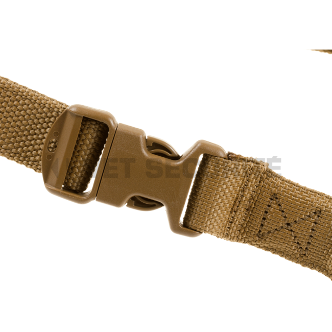 Storm XT Geschirr coyote - Blackhawk